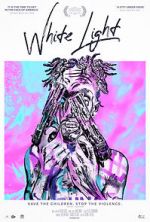 Watch White Light Goojara