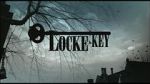 Watch Locke & Key Goojara