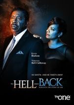 Watch To Hell and Back Goojara
