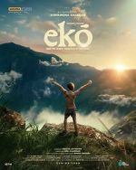 Watch Eko Goojara