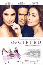 Watch The Gifted Goojara