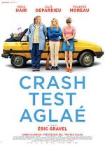 Watch Crash Test Aglaé Goojara