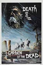 Watch Garden of the Dead Goojara