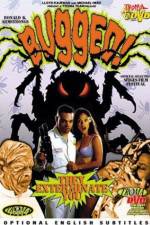 Watch Bugged Goojara