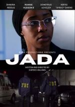 Watch Jada Goojara