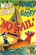 Watch No Sail Goojara