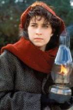 Watch A Mother's Gift Goojara