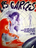 Watch Les garces Goojara