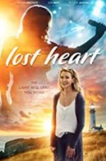 Watch Lost Heart Goojara
