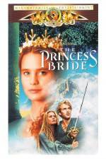 Watch The Princess Bride Goojara