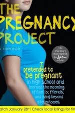 Watch The Pregnancy Project Goojara