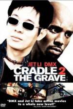 Watch Cradle 2 the Grave Goojara