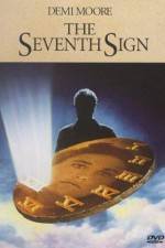 Watch The Seventh Sign Goojara
