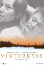 Watch Vinterkyss Goojara