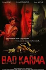 Watch Bad Karma Goojara