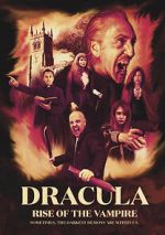 Watch Dracula: Rise of the Vampire Goojara