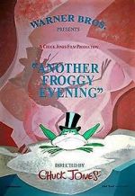 Watch Another Froggy Evening (Short 1995) Goojara