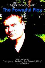 Watch The Powerful Play Goojara