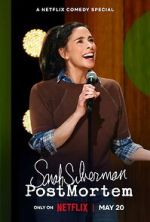 Watch Sarah Silverman: PostMortem Goojara