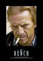 Watch The Bench Goojara