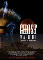 Watch Ghost Warrior Goojara