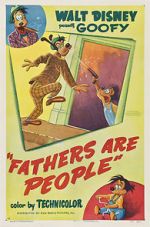 Watch Fathers Are People Goojara