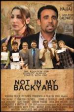 Watch Not in My Backyard Goojara