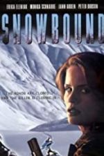 Watch Snowbound Goojara
