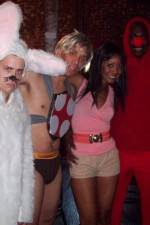 Watch Black Ken Goojara