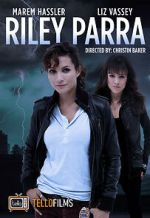Watch Riley Parra: Better Angels Goojara