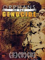 Watch Orphans of the Genocide Goojara