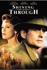 Watch Shining Through Goojara