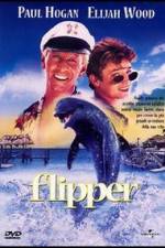 Watch Flipper Goojara