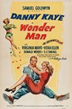 Watch Wonder Man Goojara