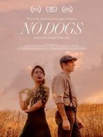 Watch No Dogs (Short 2021) Goojara