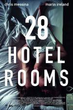 Watch 28 Hotel Rooms Goojara