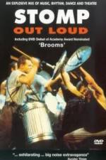 Watch Stomp Out Loud Goojara