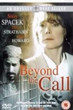 Watch Beyond the Call Goojara