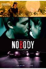 Watch Kanenas Goojara