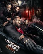 Watch WWE SummerSlam (TV Special 2024) Goojara