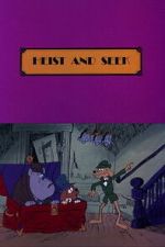 Watch Heist and Seek Goojara