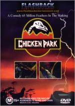 Watch Chicken Park Goojara