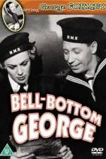 Watch Bell-Bottom George Goojara