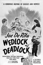 Watch Wedlock Deadlock Goojara
