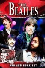 Watch The Beatles: Up Close & Personal Goojara