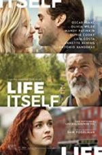 Watch Life Itself Goojara