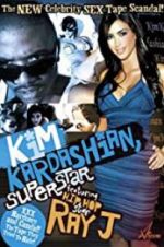 Watch Kim Kardashian, Superstar Goojara
