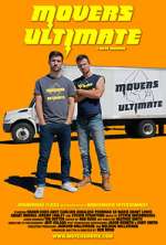 Watch Movers Ultimate Goojara