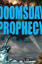 Watch Doomsday Prophecy Goojara