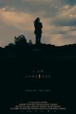 Watch I am Jane Doe Goojara